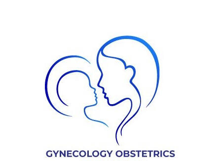 KLINIK GUGUR KANDUNGAN MALAYSIA